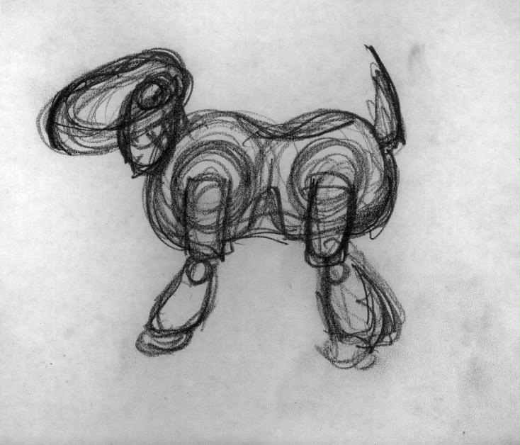 dessin
